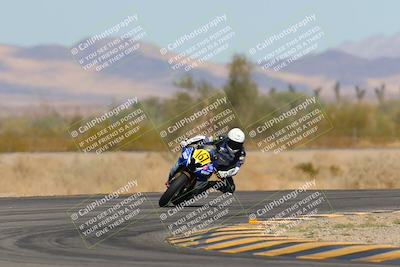 media/Mar-23-2025-CVMA (Sun) [[674f32b282]]/Race 4-Amateur Supersport MW/